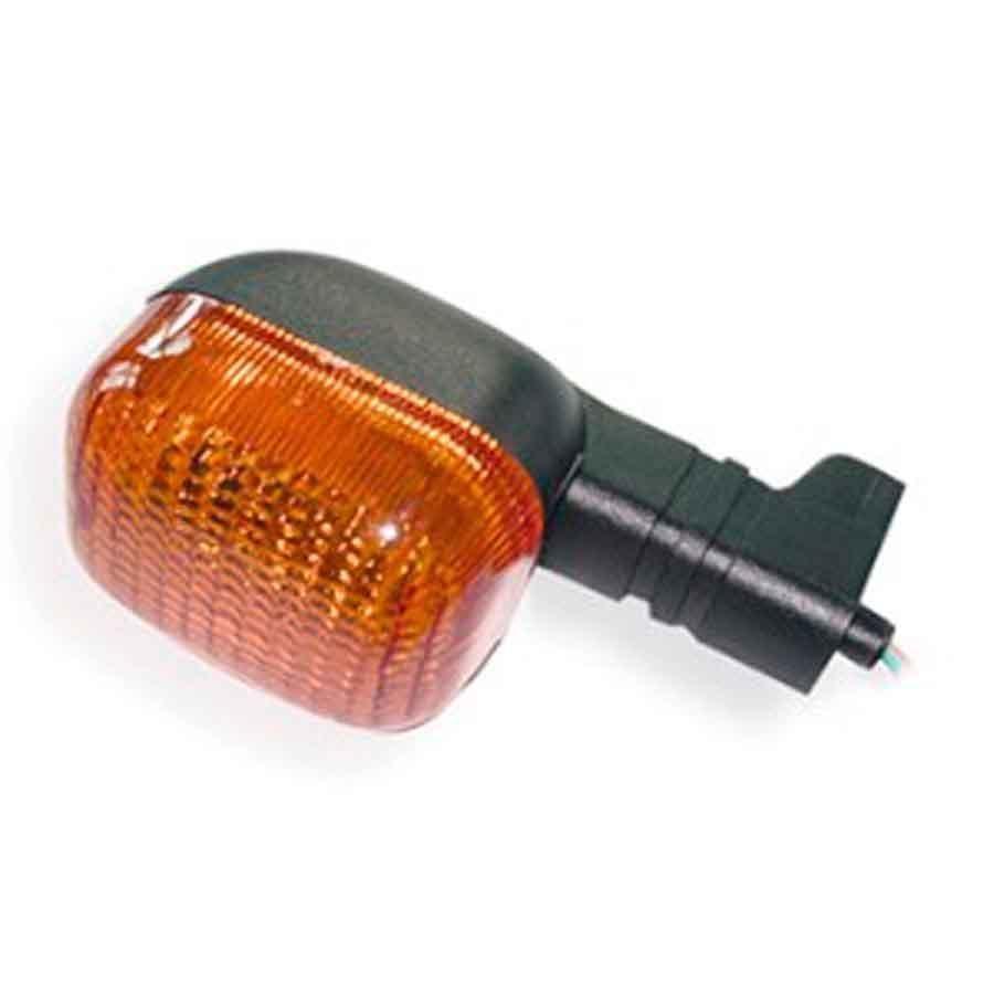 PILOTO INTERMITENTE V-PARTS  7135