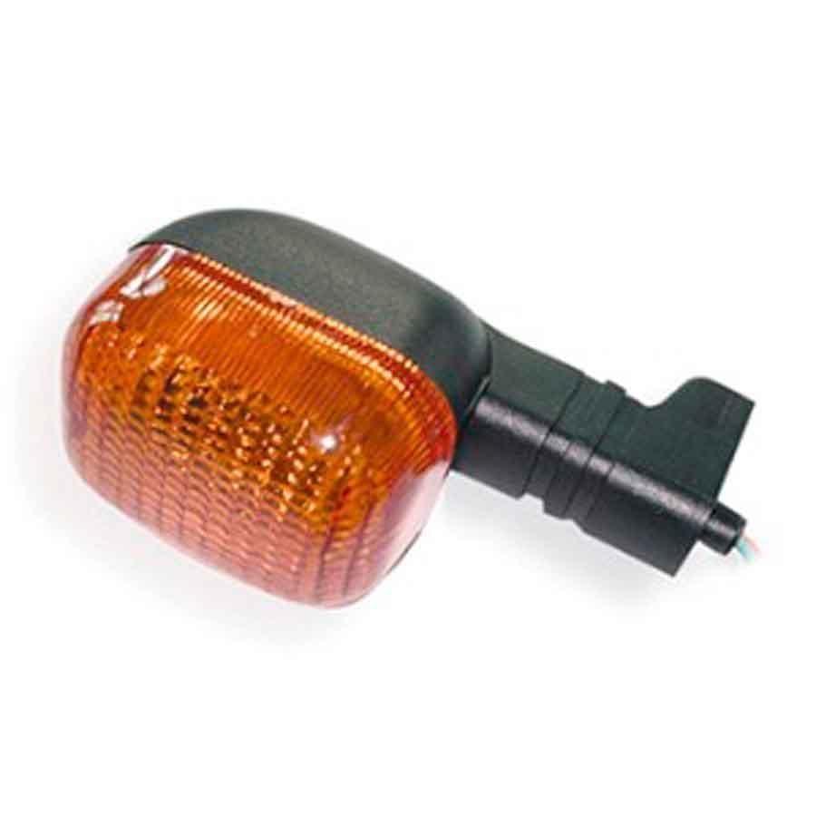 CRISTAL PILOTO INTERMITENTE V-PARTS TRASERO A/L     7137