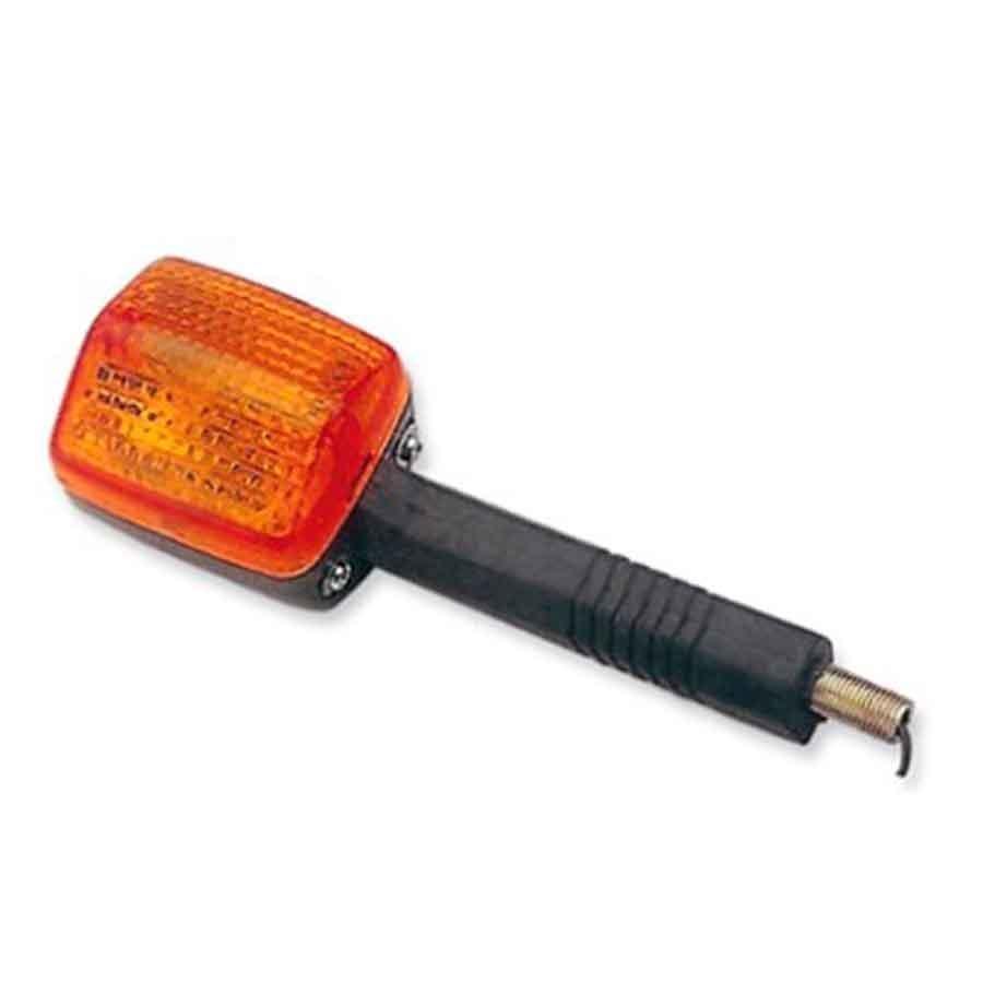 PILOTO INTERMITENTE V-PARTS  7138