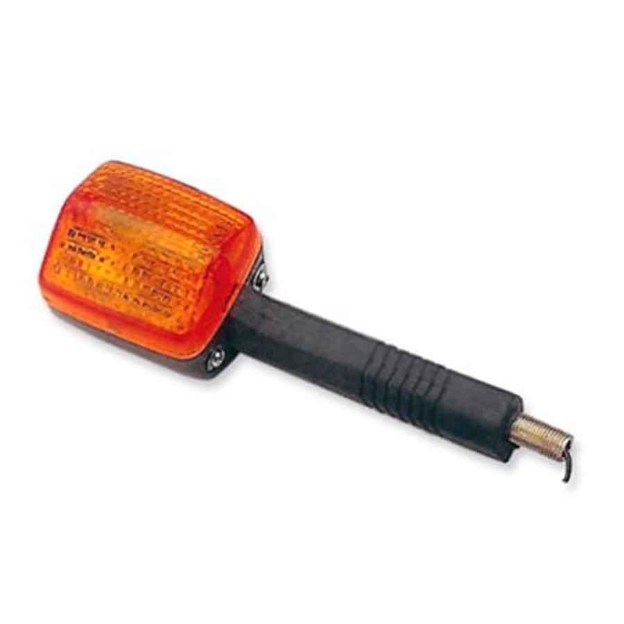 PILOTO INTERMITENTE V-PARTS DELANTERO DCHO Y TRASERO IZ     7139