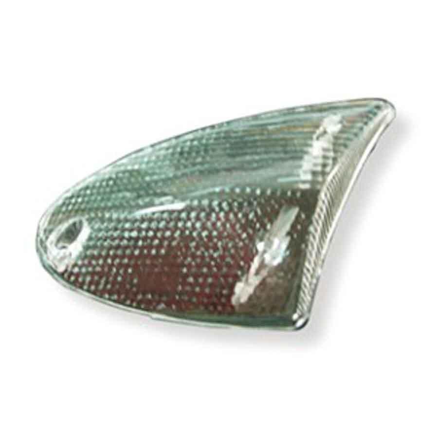 CRISTAL PILOTO INTERMITENTE V-PARTS DELANTERO DCHO     7140