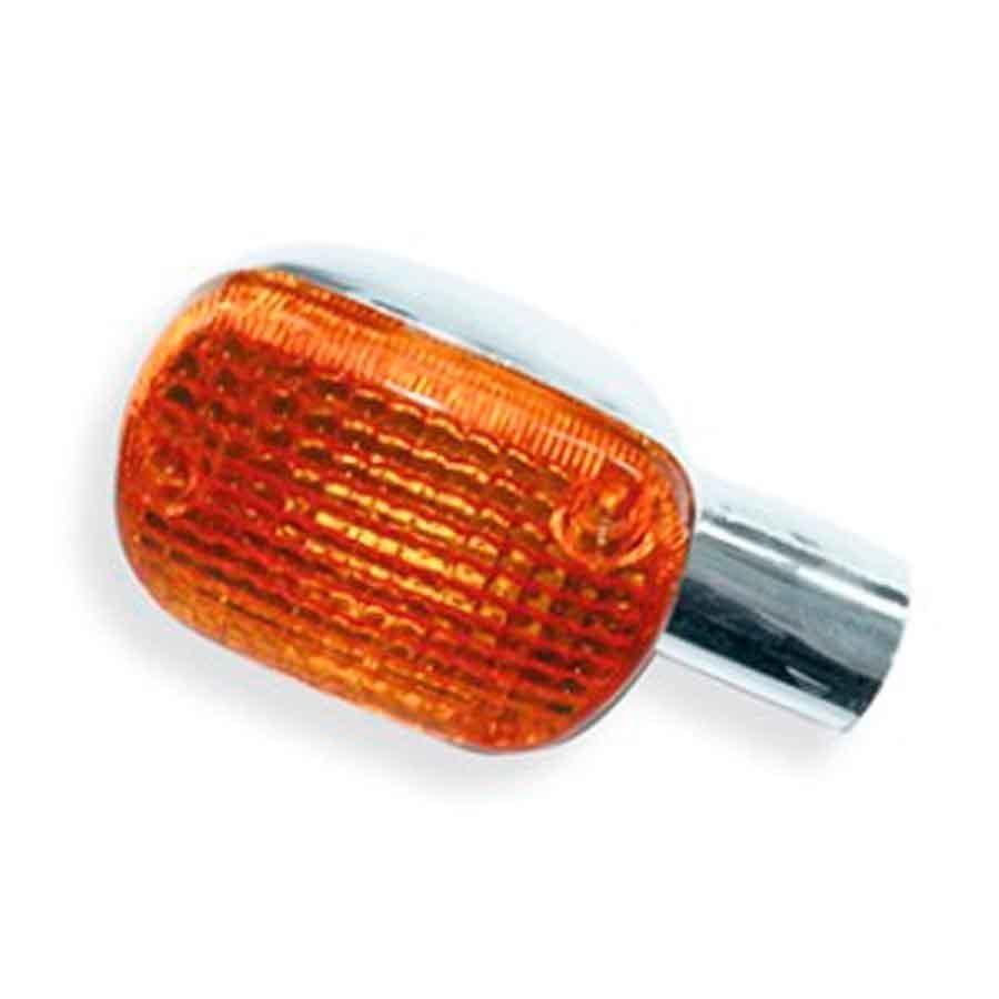 PILOTO INTERMITENTE V-PARTS  7142