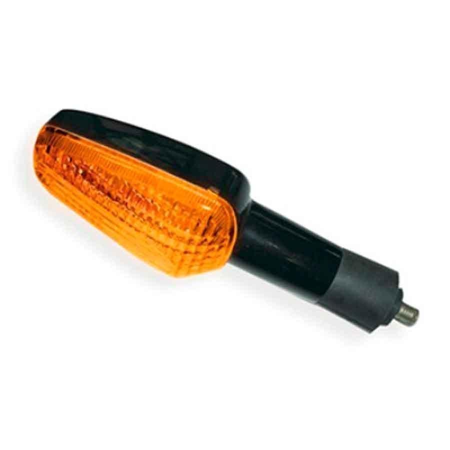 PILOTO INTERMITENTE V-PARTS HONDA HORNET TRANSALP D T  7143