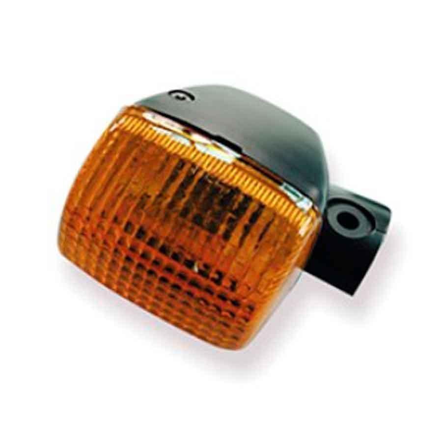 PILOTO INTERMITENTE V-PARTS DELANTERO DCHO Y TRASERO IZ     7144
