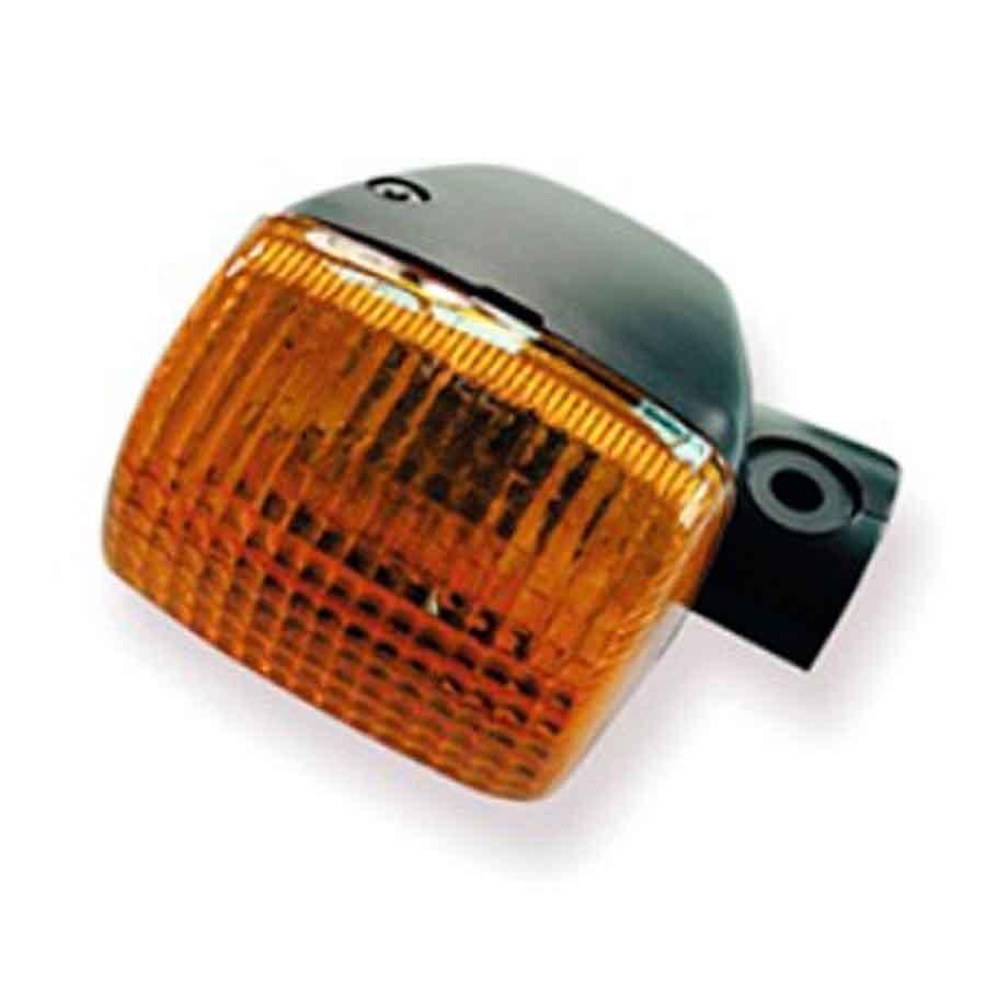 PILOTO INTERMITENTE V-PARTS HONDA REVERE  7145