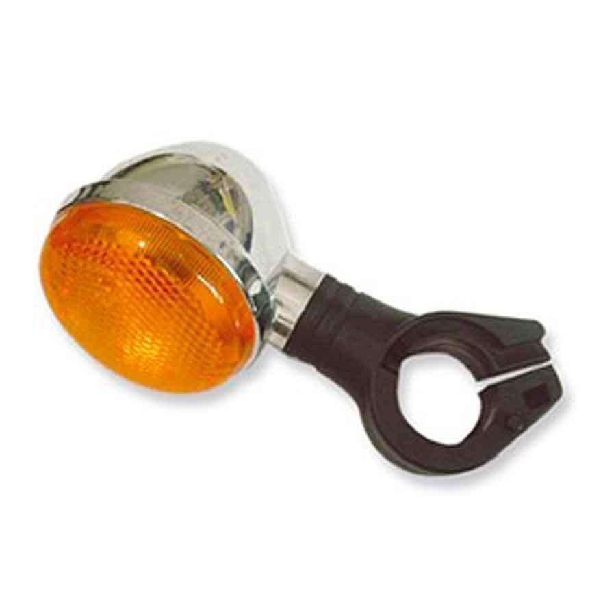 PILOTO INTERMITENTE V-PARTS DELANTERO IZDO     7146