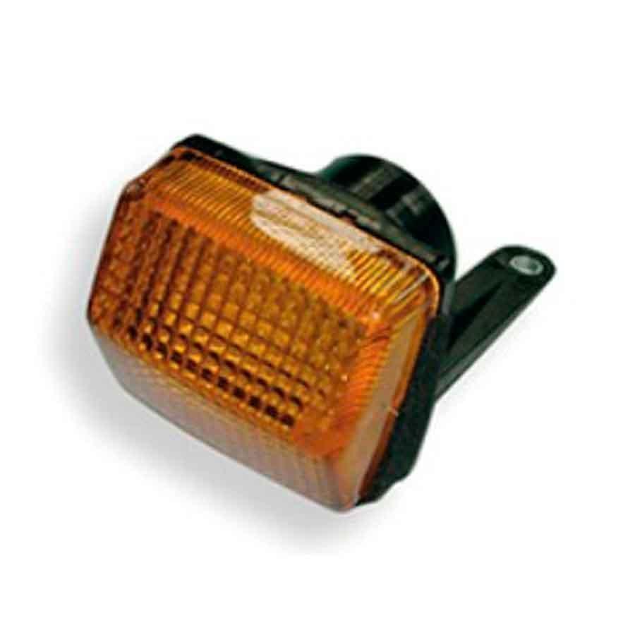 PILOTO INTERMITENTE V-PARTS  7148