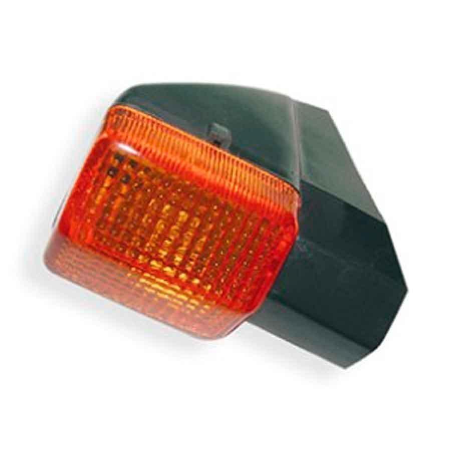 PILOTO INTERMITENTE V-PARTS TRASERO IZDO     7149