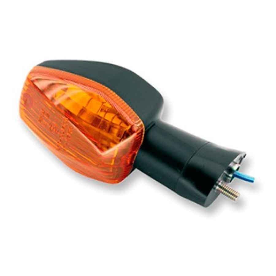 PILOTO INTERMITENTE V-PARTS HONDA  7151