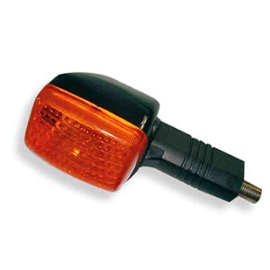 PILOTO INTERMITENTE V-PARTS TRASERO A/L     7152