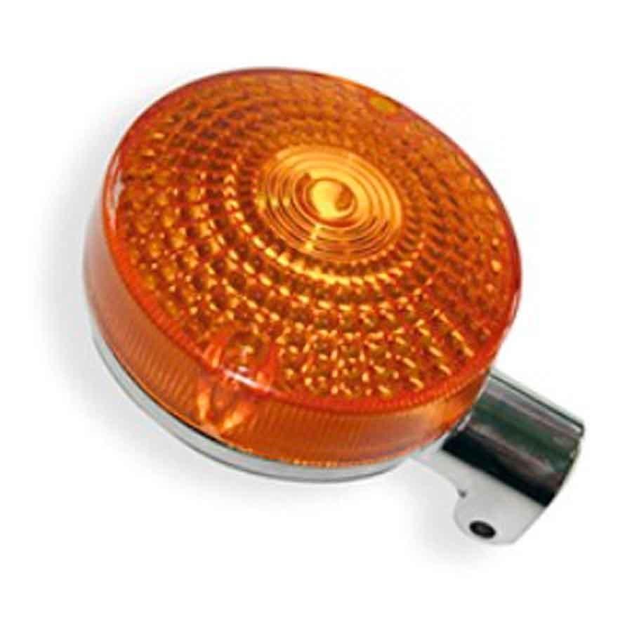 PILOTO INTERMITENTE V-PARTS DELANTERO Y TRASERO A/L     7153