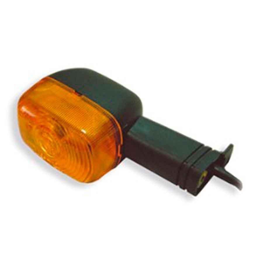 PILOTO INTERMITENTE V-PARTS  7156