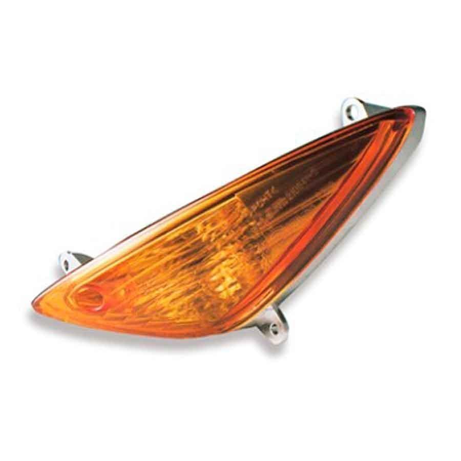 PILOTO INTERMITENTE V-PARTS   7157