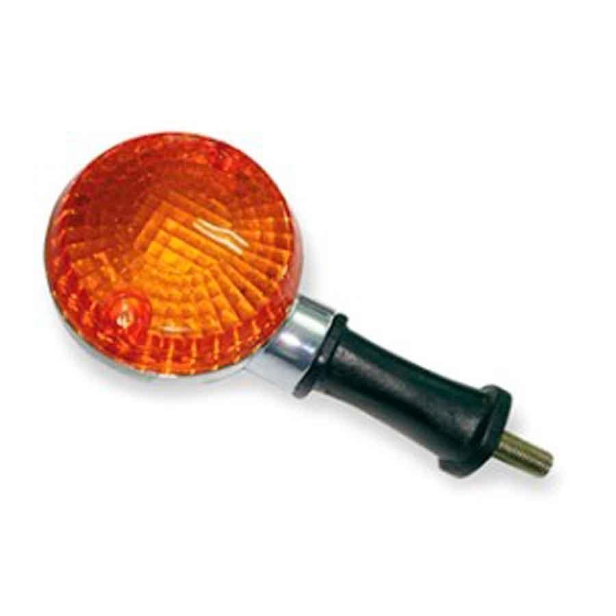 PILOTO INTERMITENTE V-PARTS TRASERO A/L     7175