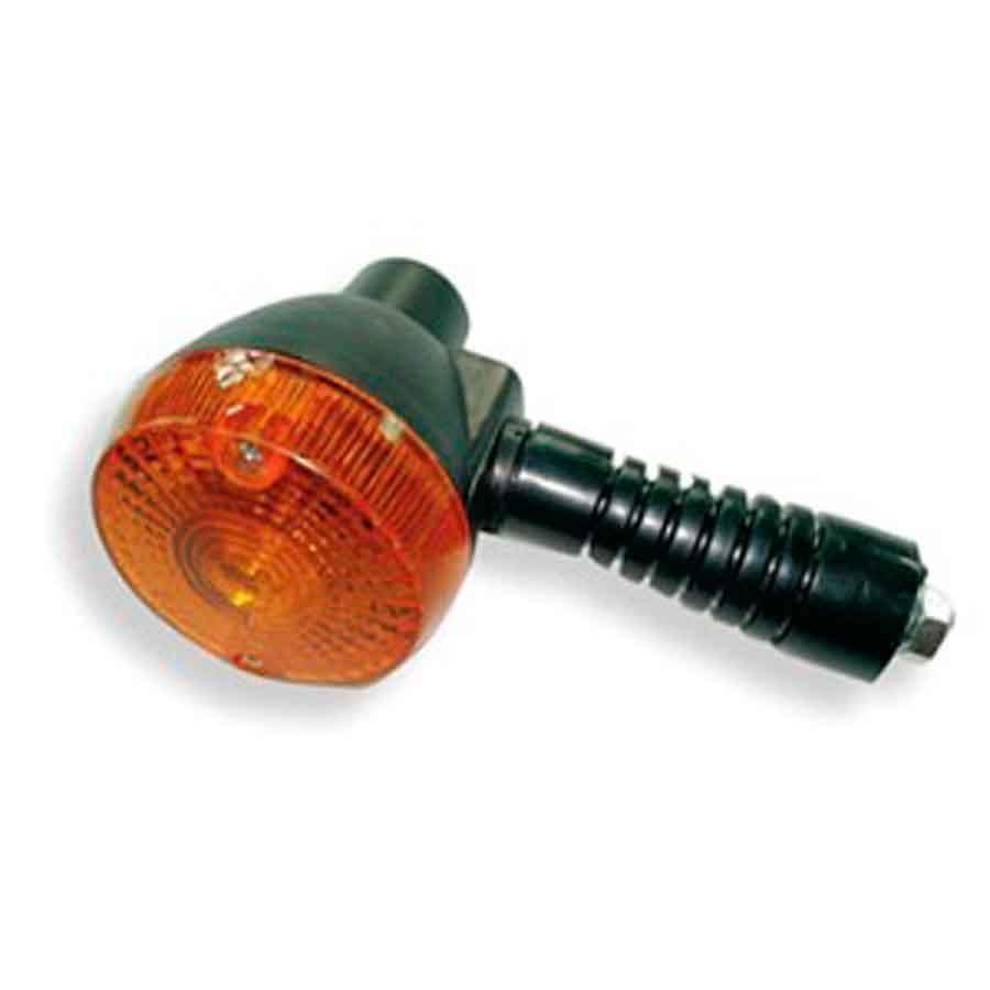PILOTO INTERMITENTE V-PARTS   7176