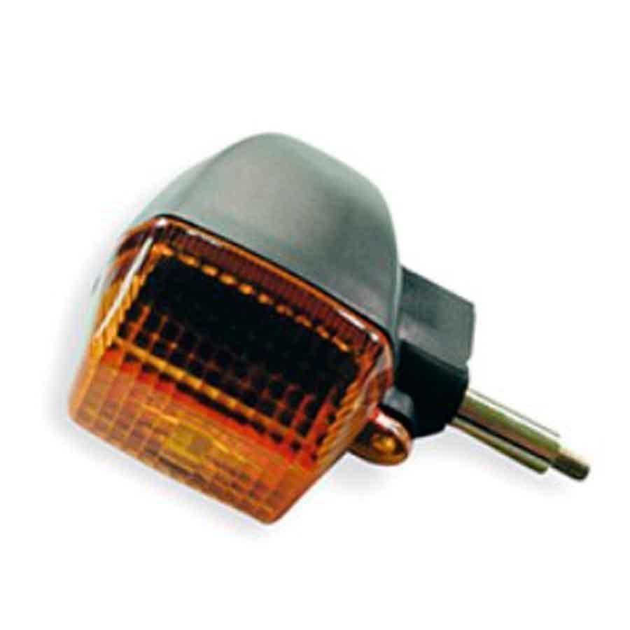 PILOTO INTERMITENTE V-PARTS TRASERO A/L     7177