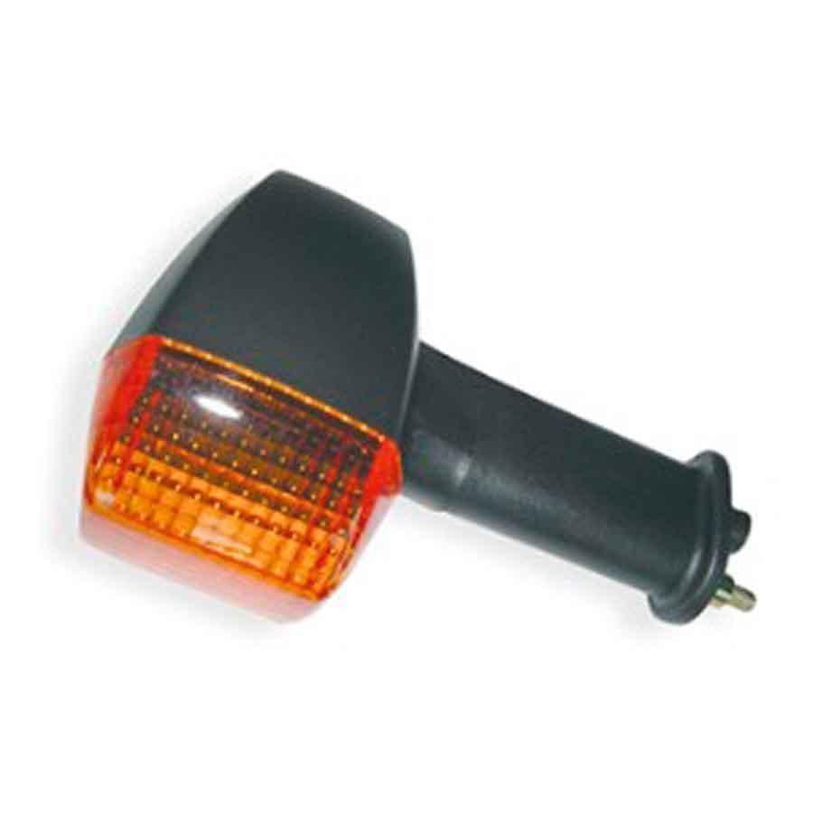PILOTO INTERMITENTE V-PARTS KAWA  7178