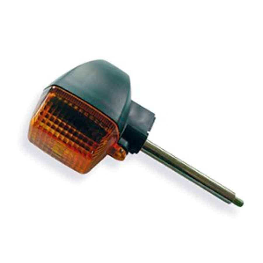 PILOTO INTERMITENTE V-PARTS KAWA GPZ 500 D T  7179