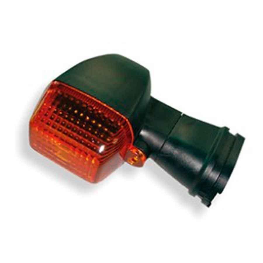 PILOTO INTERMITENTE V-PARTS  7180