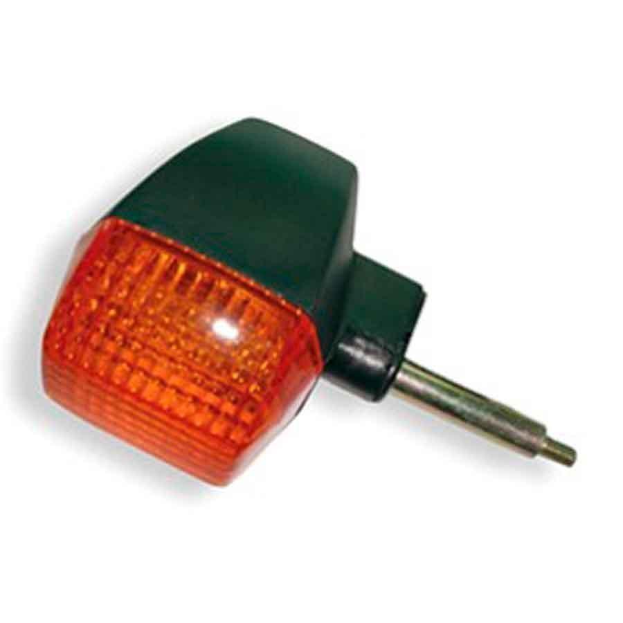 PILOTO INTERMITENTE V-PARTS  7181