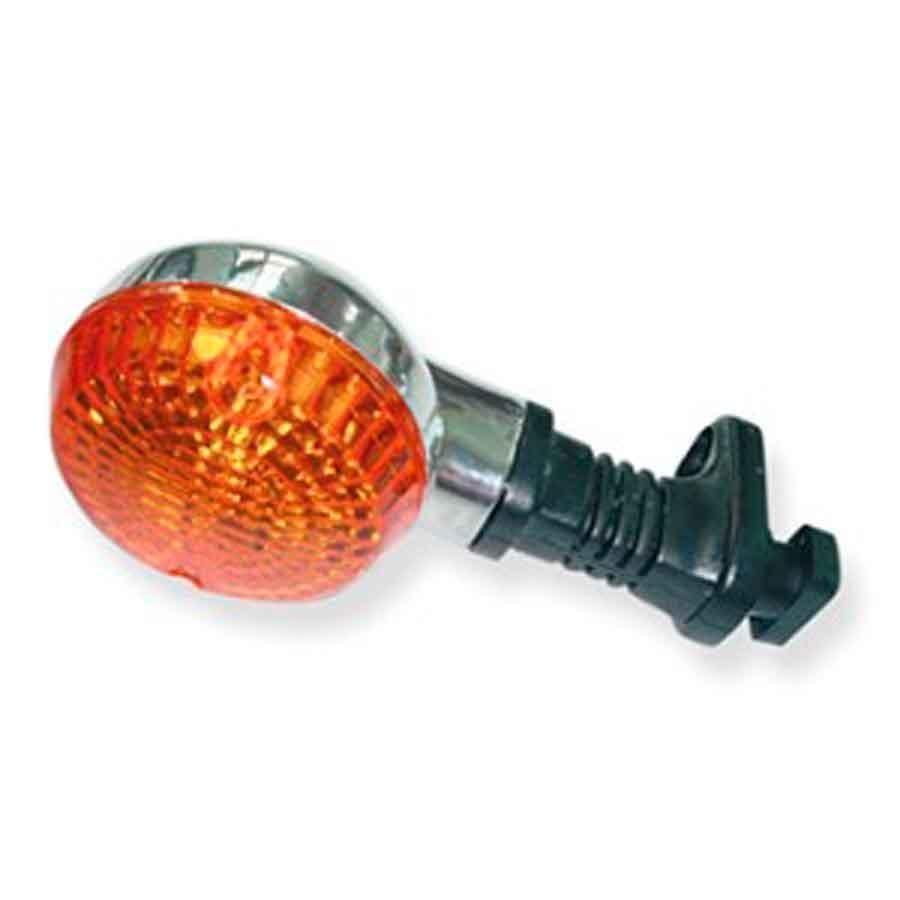 PILOTO INTERMITENTE V-PARTS DELANTERO Y TRASERO A/L     7182