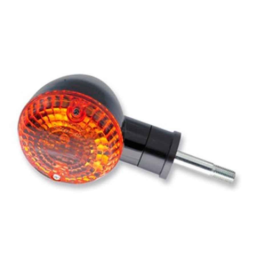 PILOTO INTERMITENTE V-PARTS TRASERO A/L     7185