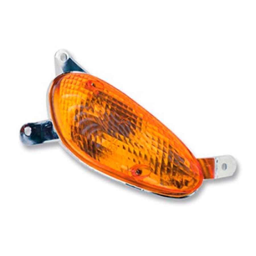 PILOTO INTERMITENTE V-PARTS  7188
