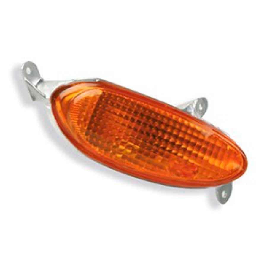 PILOTO INTERMITENTE V-PARTS DELANTERO IZDO     7192