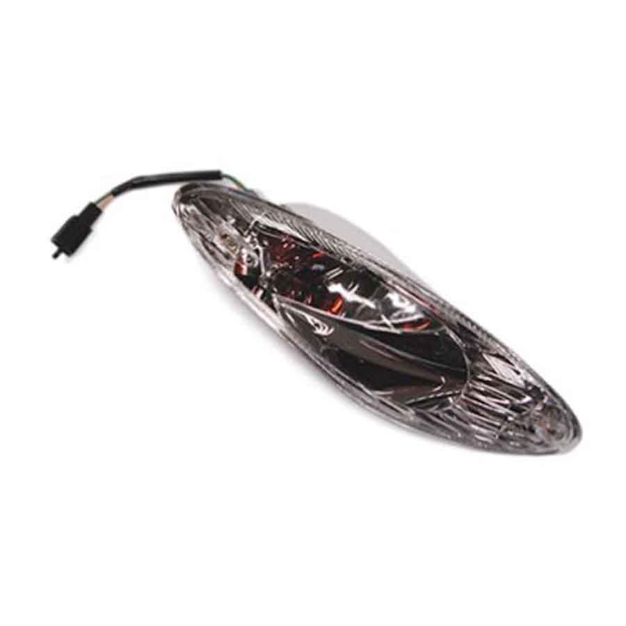 PILOTO INTERMITENTE V-PARTS DELANTERO IZDO     7196