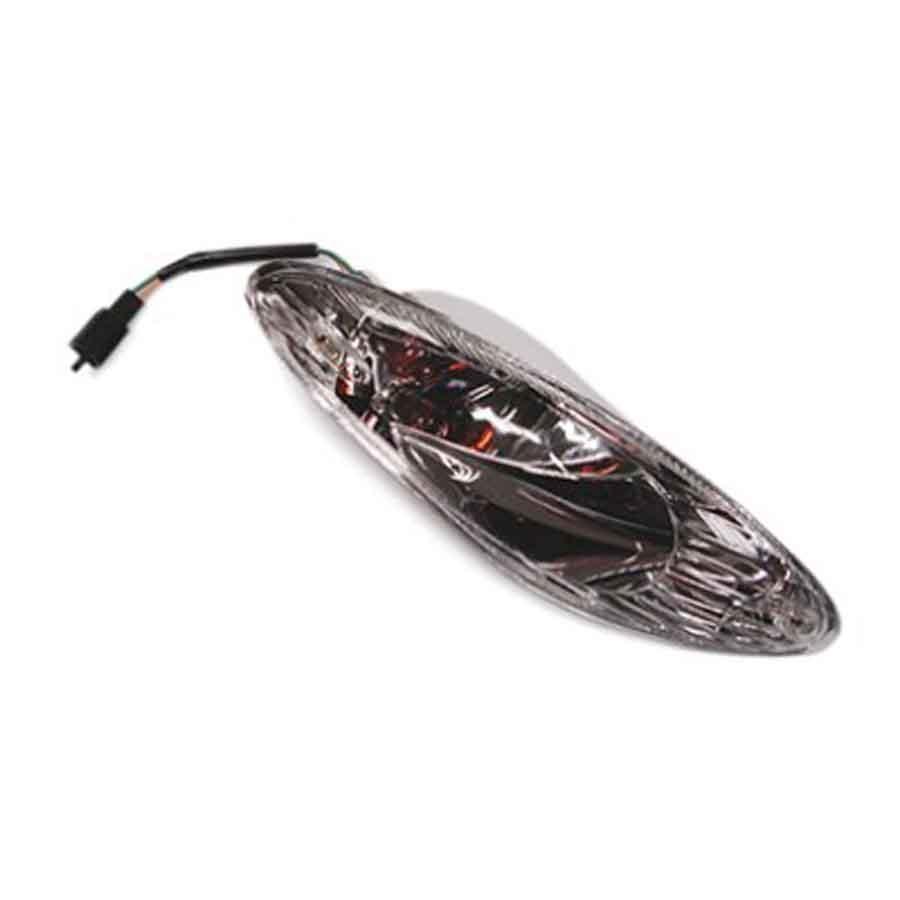 PILOTO INTERMITENTE V-PARTS DELANTERO DCHO     7197