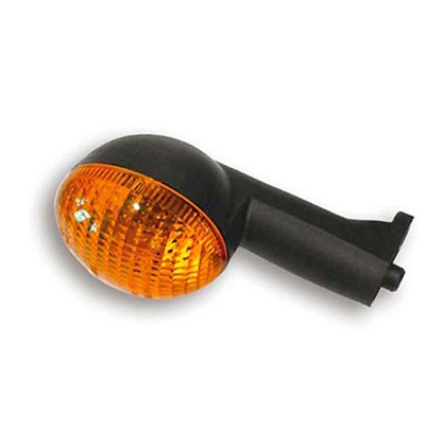 PILOTO INTERMITENTE V-PARTS DELANTERO IZDO Y TRASERO DC     7244
