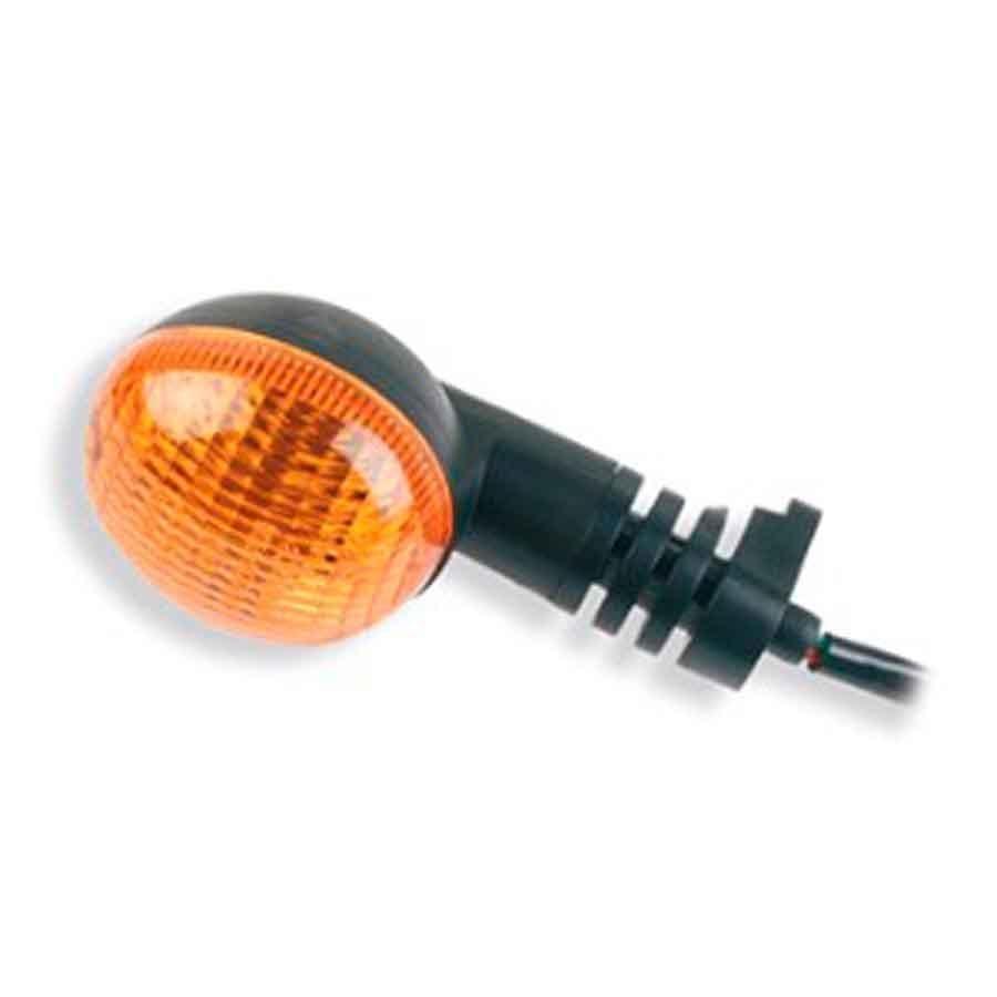 PILOTO INTERMITENTE V-PARTS  7247