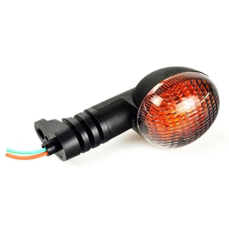 PILOTO INTERMITENTE V-PARTS  7249