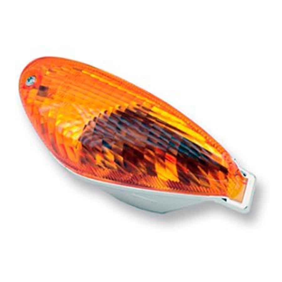 PILOTO INTERMITENTE V-PARTS GILERA RUNNER HASTA 03 D    7261