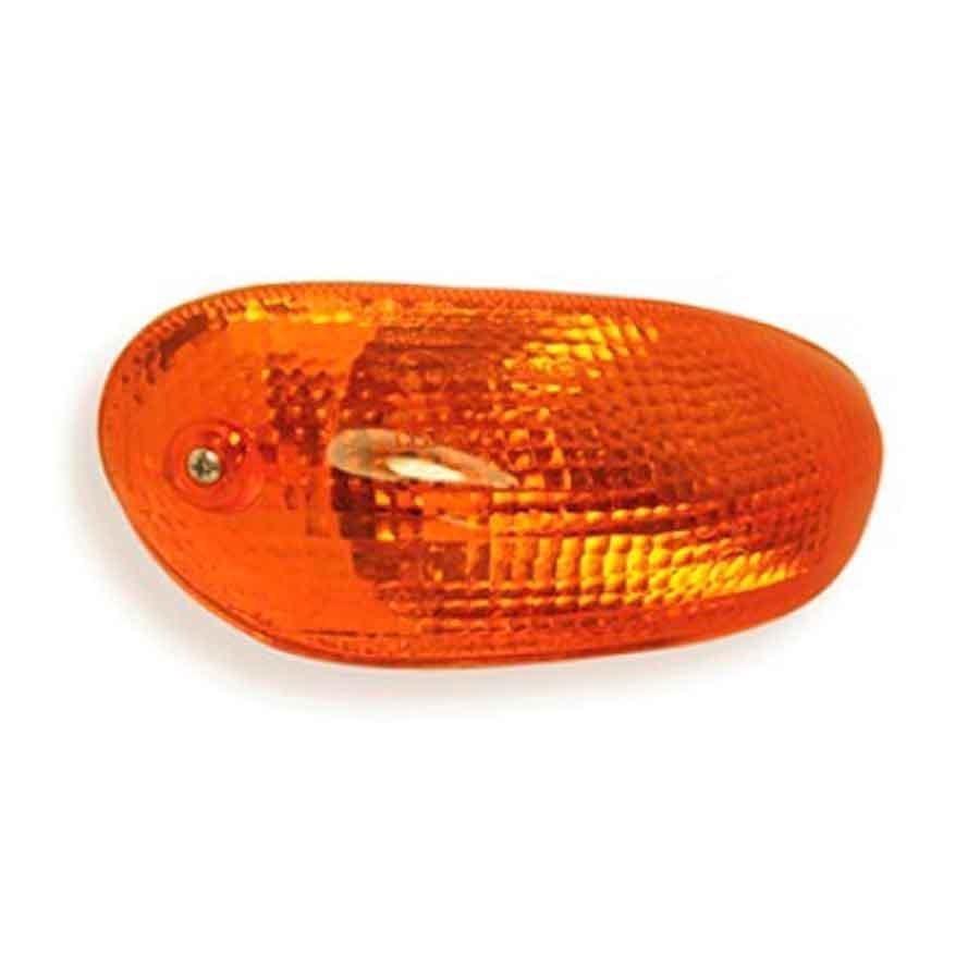 PILOTO INTERMITENTE V-PARTS GILERA STALKER D    7265