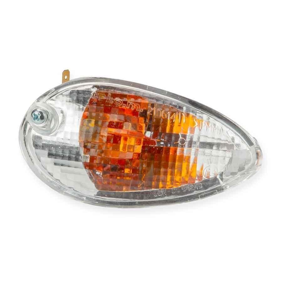 PILOTO INTERMITENTE V-PARTS DELANTERO DCHO     7286