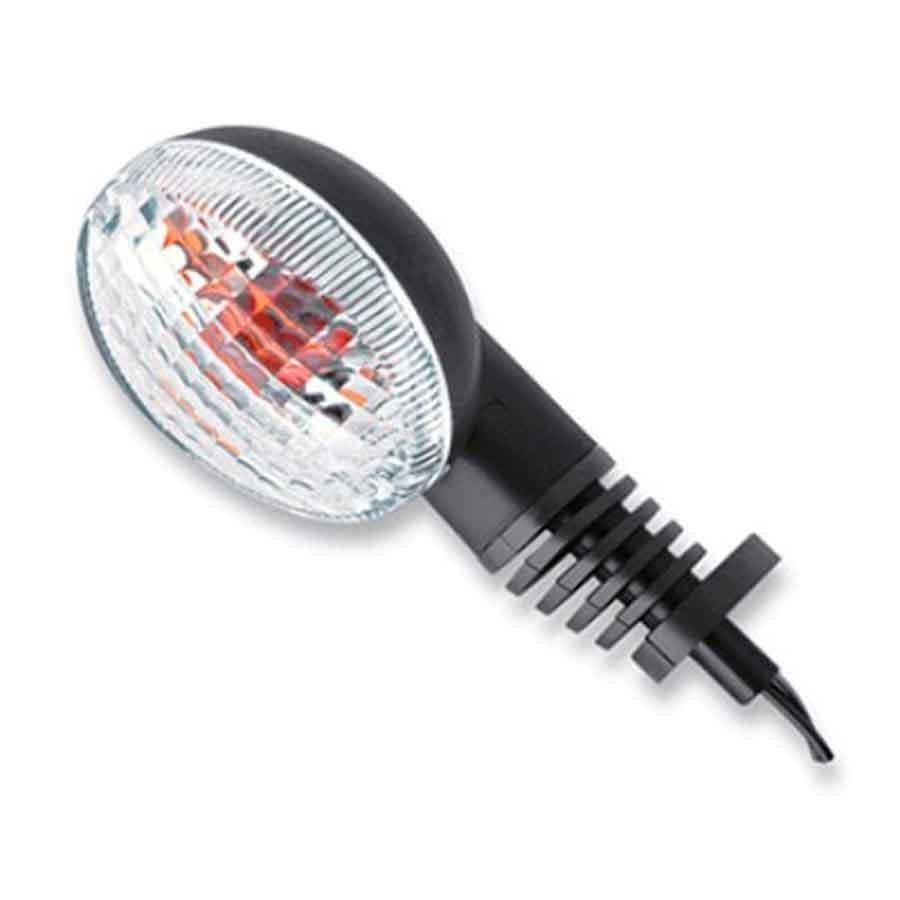 PILOTO INTERMITENTE V-PARTS  7287