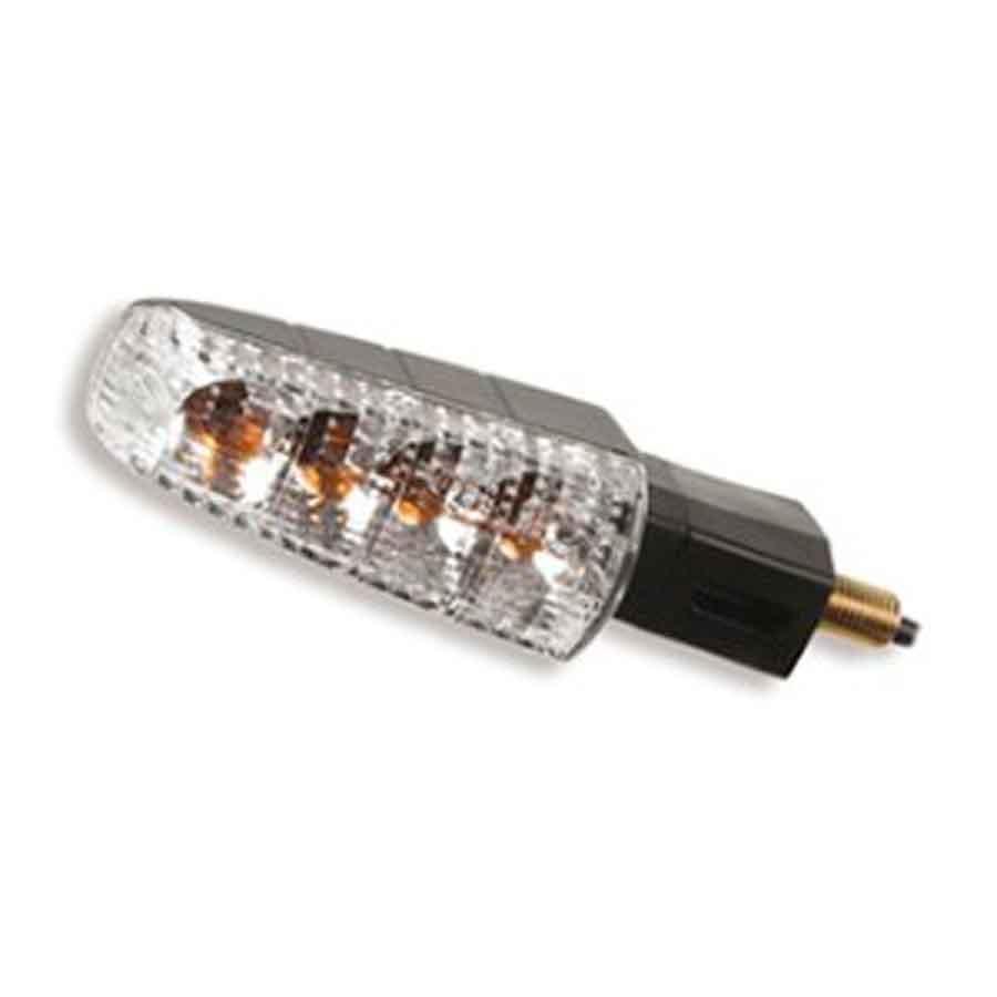 PILOTO INTERMITENTE V-PARTS  7288