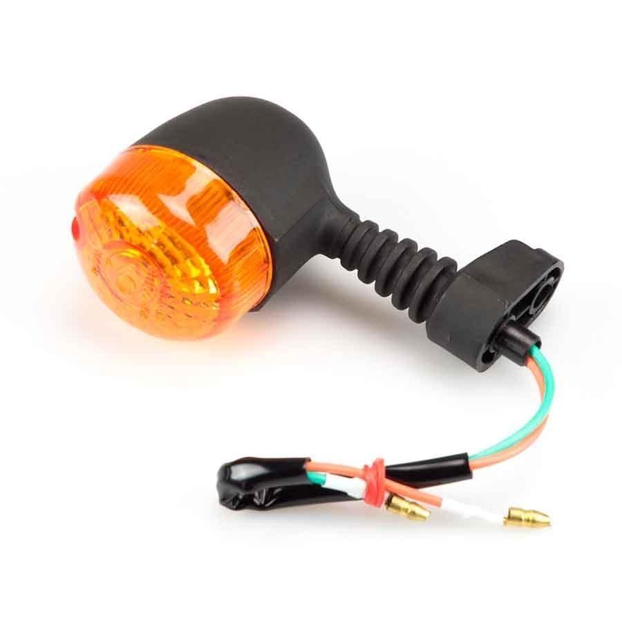 JUEGO PILOTOS INTERMITENTES V-PARTS  7290