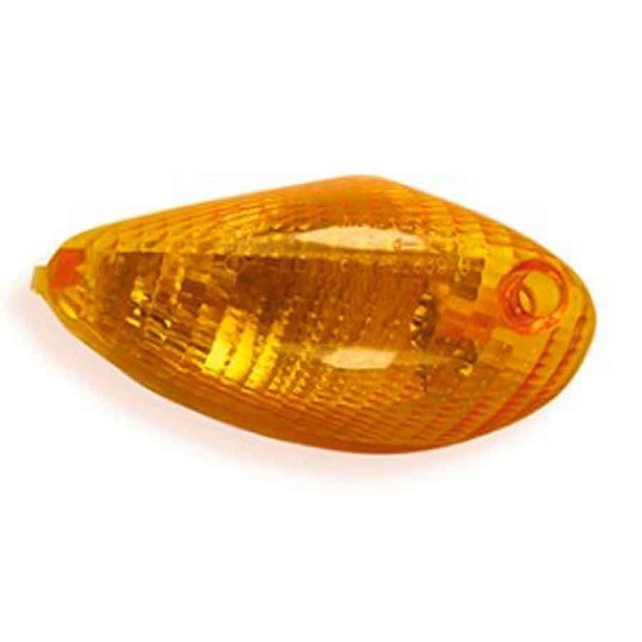 PILOTO INTERMITENTE V-PARTS PIAGGIO NRG D   7293