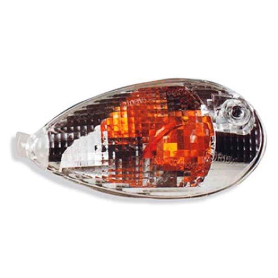 PILOTO INTERMITENTE V-PARTS TRASERO DCHO     7319