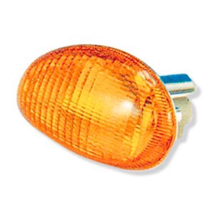 PILOTO INTERMITENTE V-PARTS DELANTERO IZDO     7323