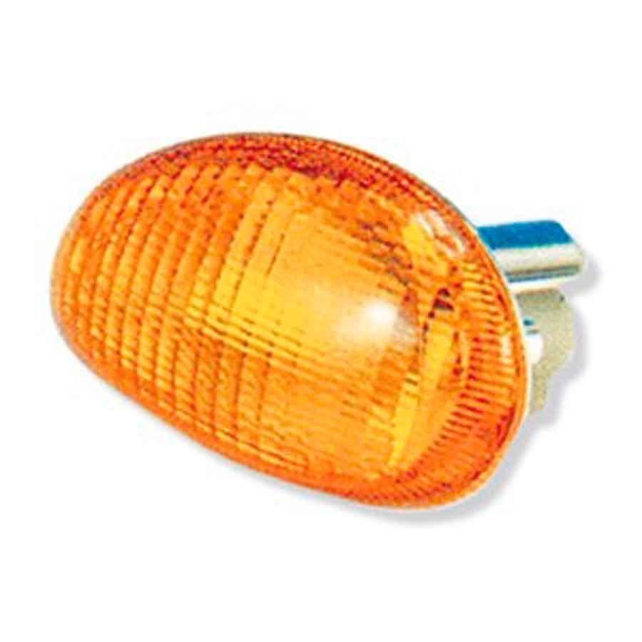 PILOTO INTERMITENTE V-PARTS DELANTERO DCHO     7324