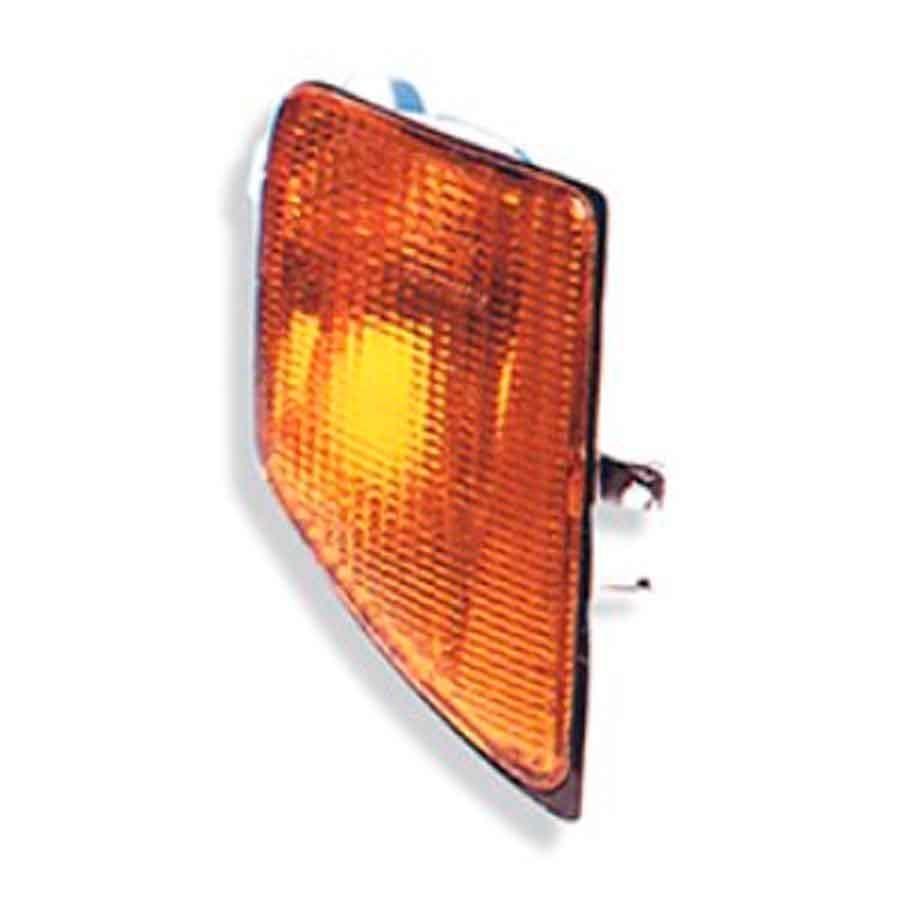 PILOTO INTERMITENTE V-PARTS DELANTERO IZDO     7331