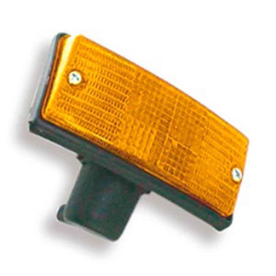 PILOTO INTERMITENTE V-PARTS DELANTERO A/L     7339