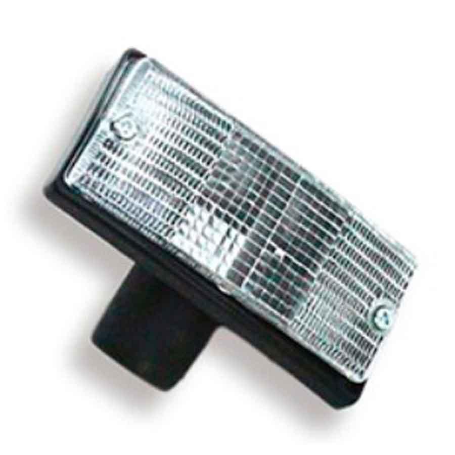 PILOTO INTERMITENTE V-PARTS   7347