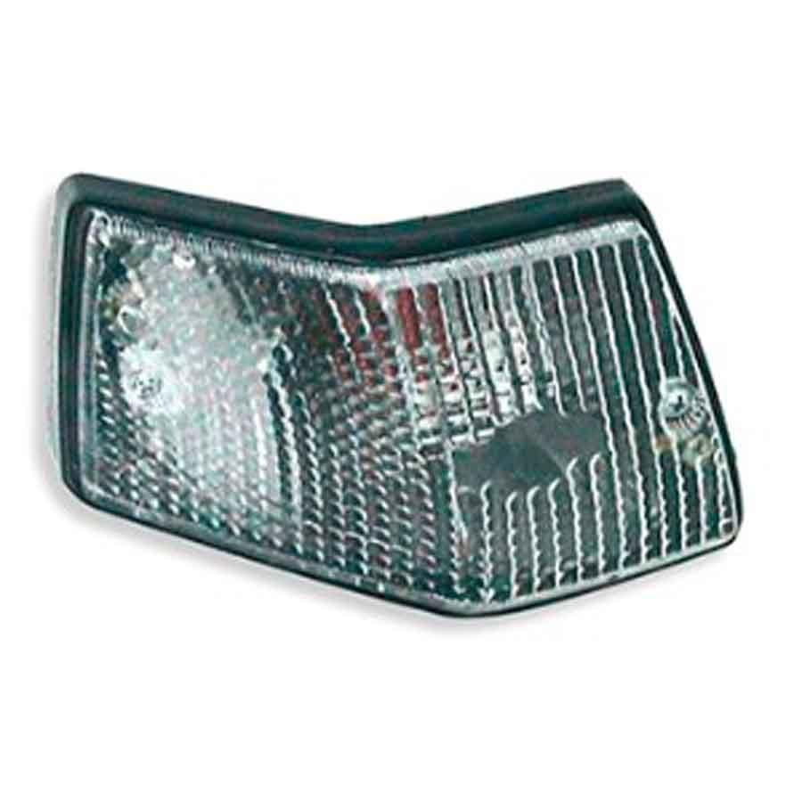 PILOTO INTERMITENTE V-PARTS TRASERO DCHO     7352