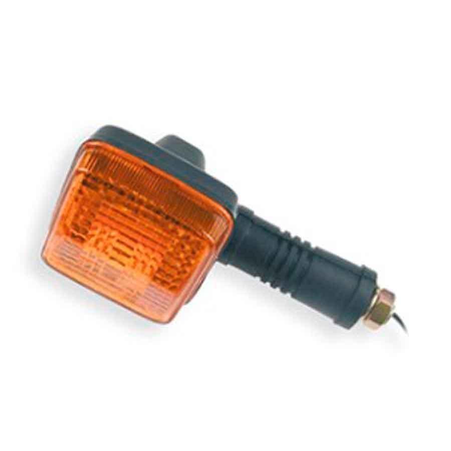 PILOTO INTERMITENTE V-PARTS  7370
