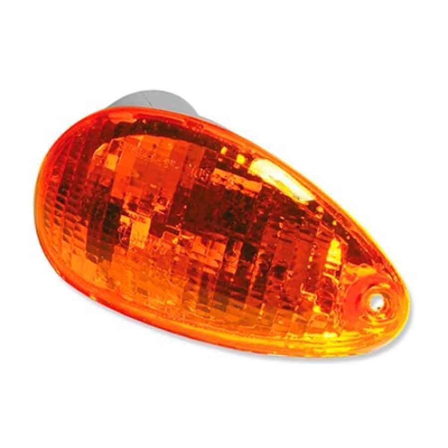 PILOTO INTERMITENTE V-PARTS TRASERO DCHO     7431