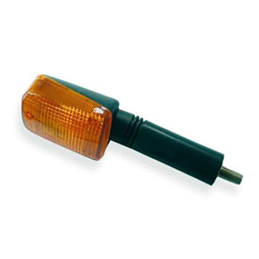 PILOTO INTERMITENTE V-PARTS SUZUKI GSX D T  7454